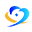 星芯云